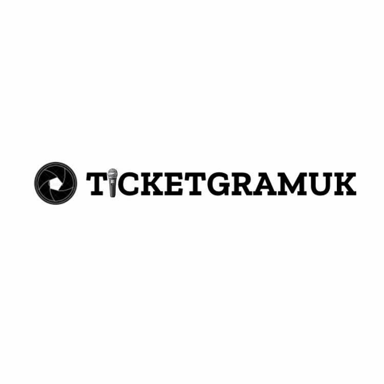 Ticketgram UK